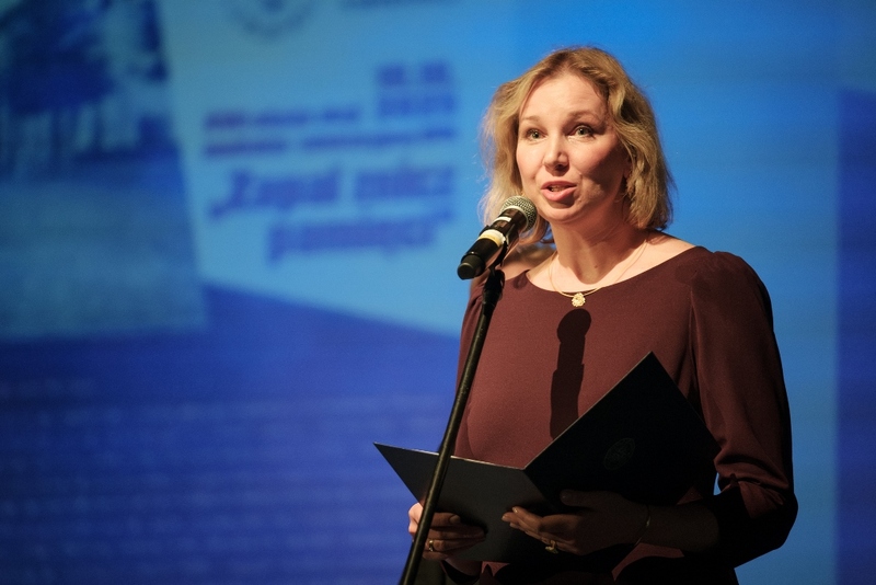 Fot. Bartosz Seifert