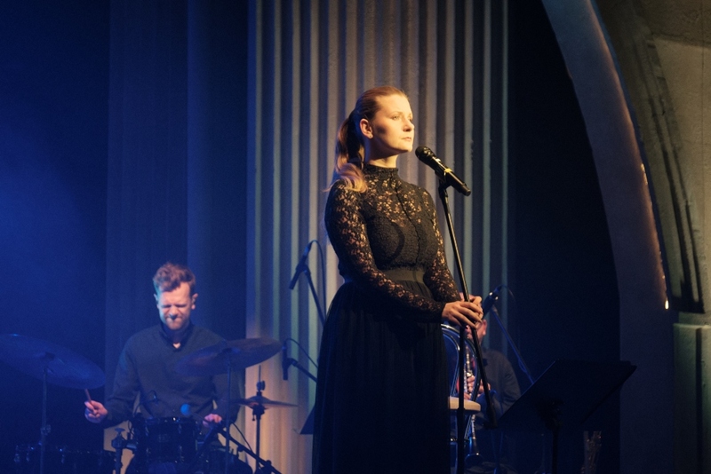 Fot. Bartosz Seifert