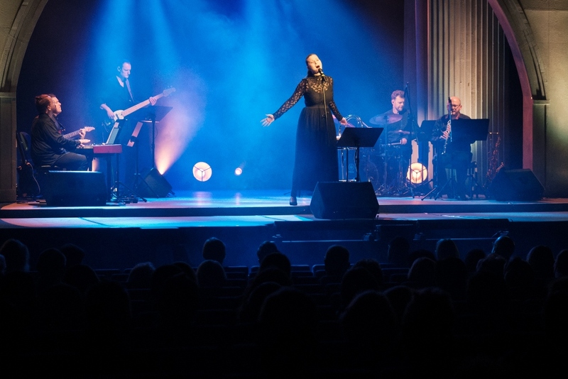 Fot. Bartosz Seifert