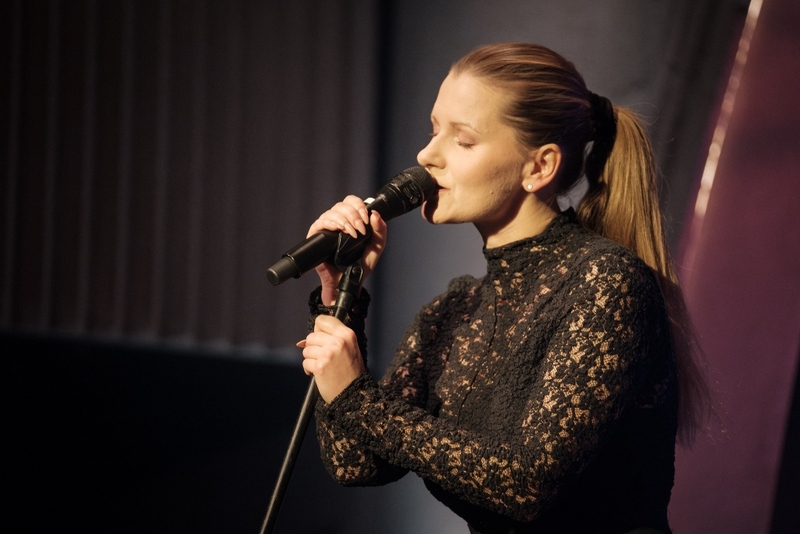 Fot. Bartosz Seifert