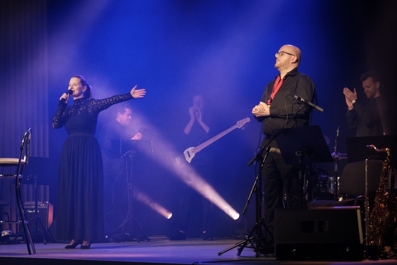 Fot. Bartosz Seifert