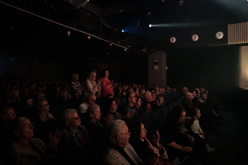 Fot. Bartosz Seifert