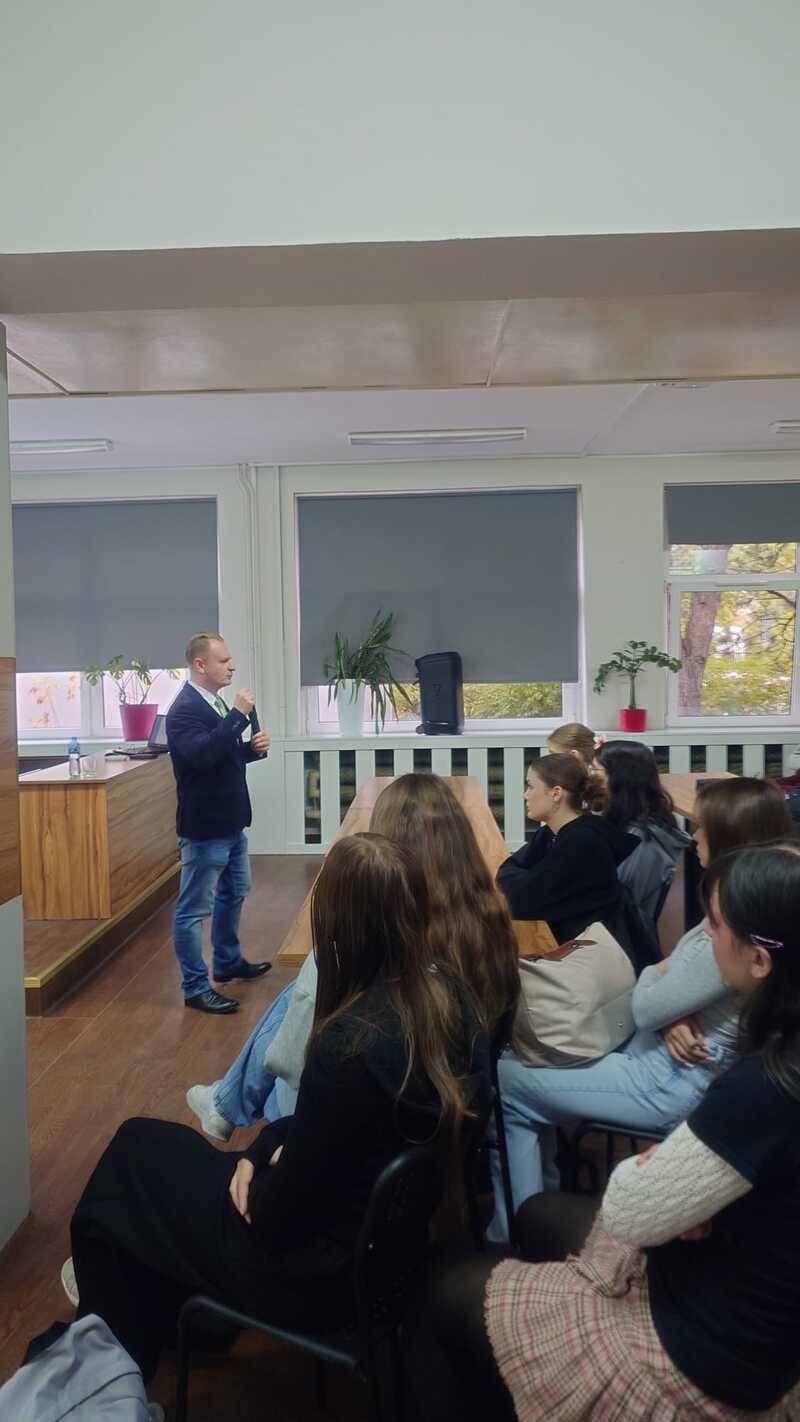 Fot. Aleksandra Kudła