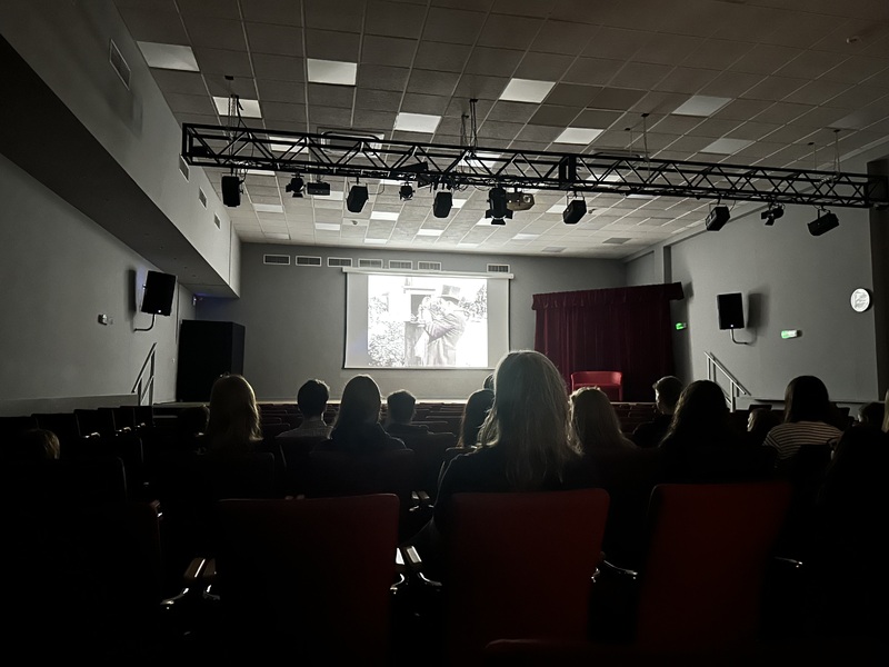 Fot. Krzysztof Mazur (IPN)