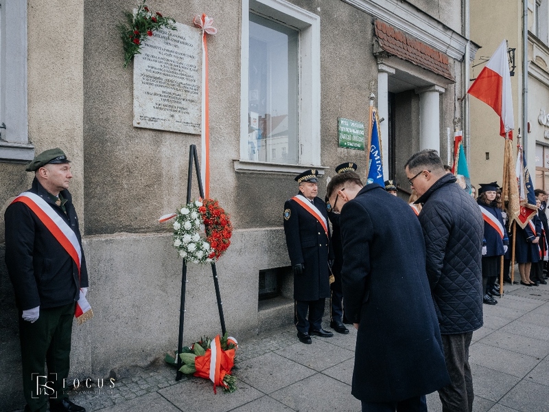 Fot. Focus Na Szwendanie – Beata Szymkowiak