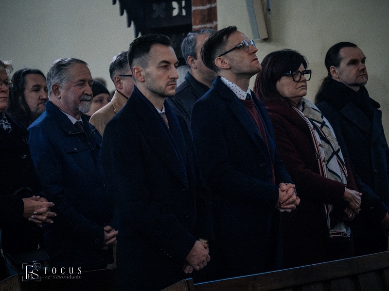 Fot. Focus Na Szwendanie – Beata Szymkowiak