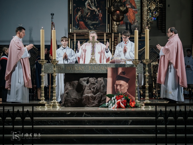 Fot. Focus Na Szwendanie – Beata Szymkowiak