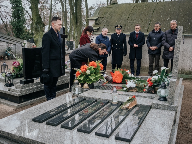 Fot. Focus Na Szwendanie – Beata Szymkowiak