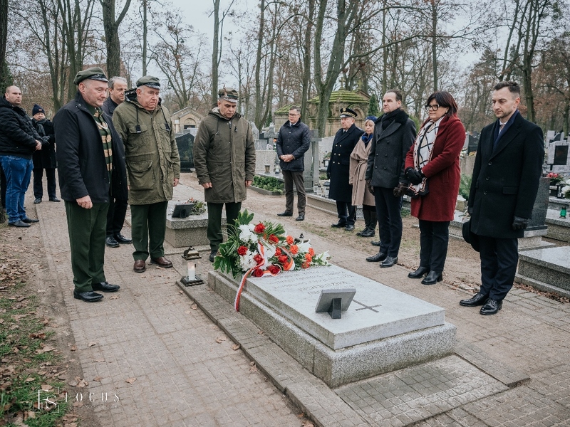 Fot. Focus Na Szwendanie – Beata Szymkowiak