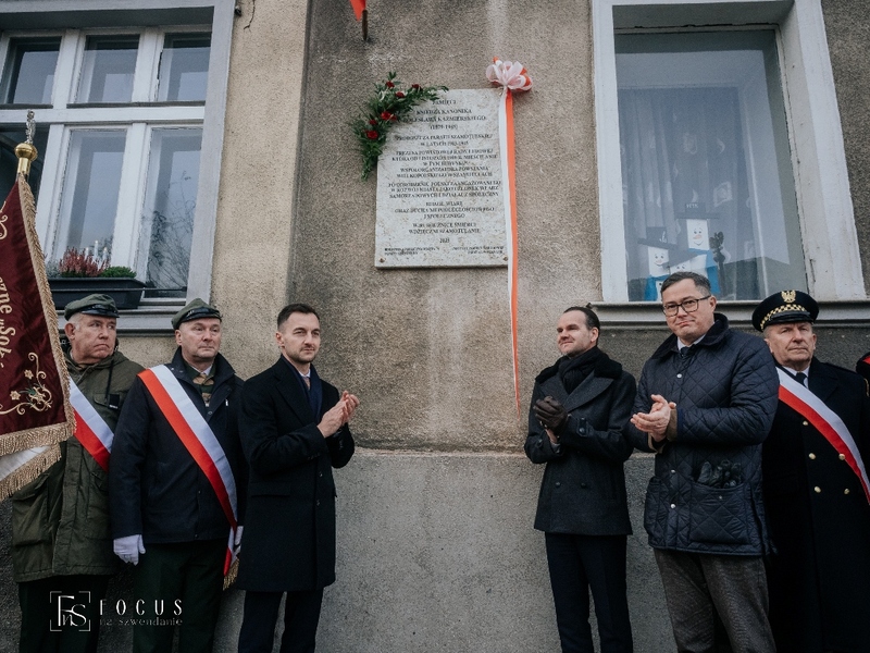 Fot. Focus Na Szwendanie – Beata Szymkowiak