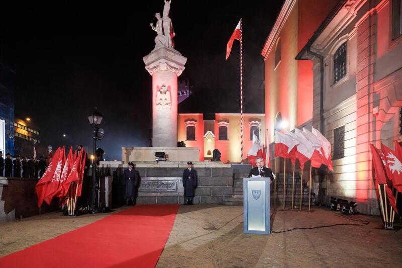 Fot. Urząd Marszałkowski Województwa Wielkopolskiego w Poznaniu