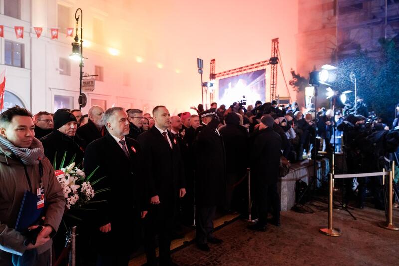 Fot. Urząd Marszałkowski Województwa Wielkopolskiego w Poznaniu