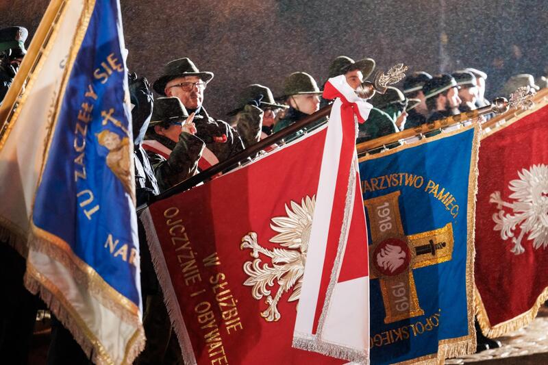 Fot. Urząd Marszałkowski Województwa Wielkopolskiego w Poznaniu