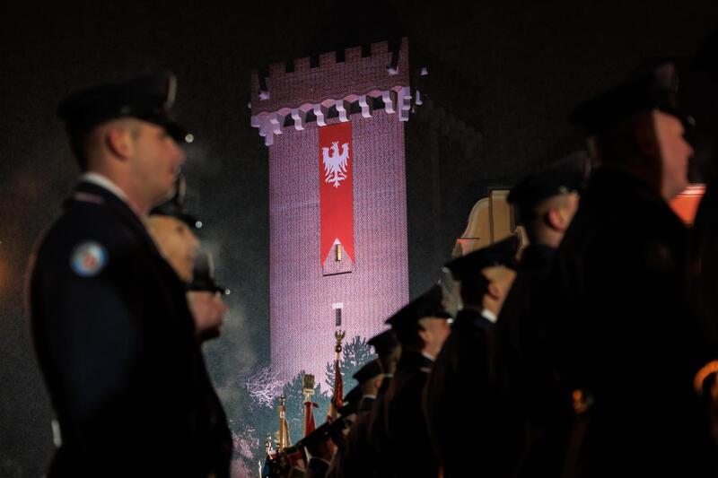 Fot. Urząd Marszałkowski Województwa Wielkopolskiego w Poznaniu