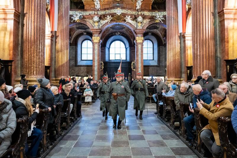 Fot. Urząd Marszałkowski Województwa Wielkopolskiego w Poznaniu