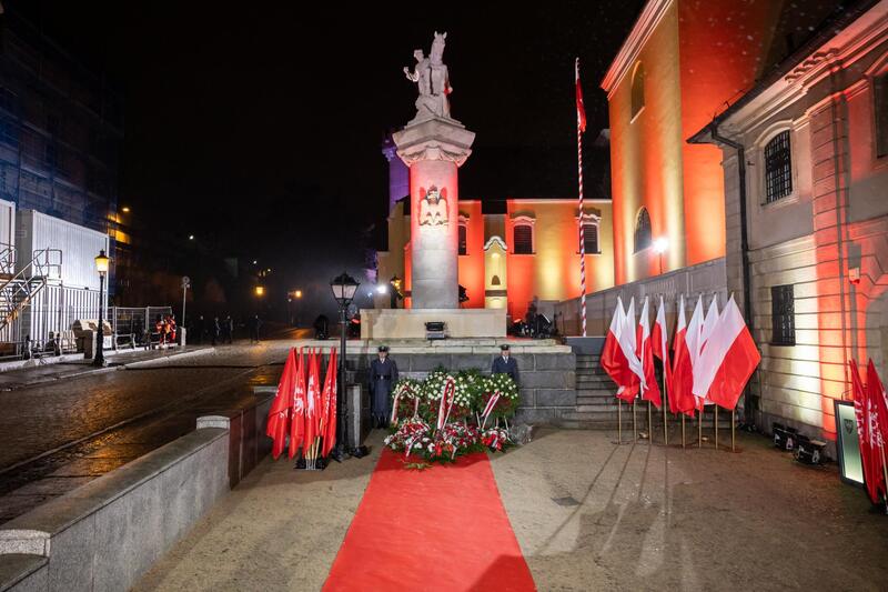 Fot. Urząd Marszałkowski Województwa Wielkopolskiego w Poznaniu