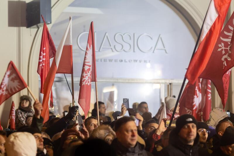 Fot. Urząd Marszałkowski Województwa Wielkopolskiego w Poznaniu