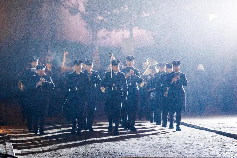 Fot. Urząd Marszałkowski Województwa Wielkopolskiego w Poznaniu
