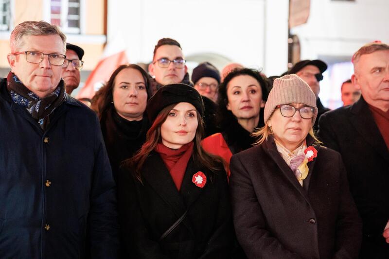 Fot. Urząd Marszałkowski Województwa Wielkopolskiego w Poznaniu