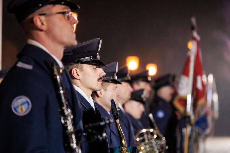 Fot. Urząd Marszałkowski Województwa Wielkopolskiego w Poznaniu