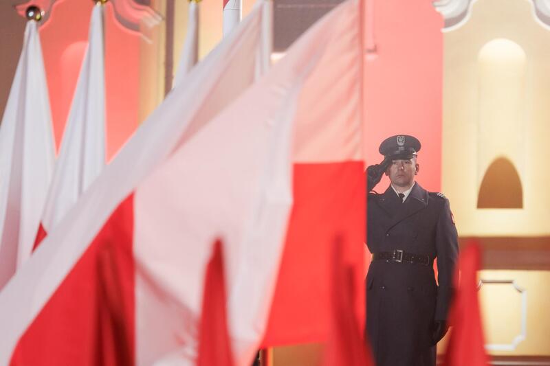 Fot. Urząd Marszałkowski Województwa Wielkopolskiego w Poznaniu