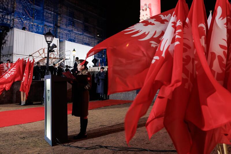Fot. Urząd Marszałkowski Województwa Wielkopolskiego w Poznaniu