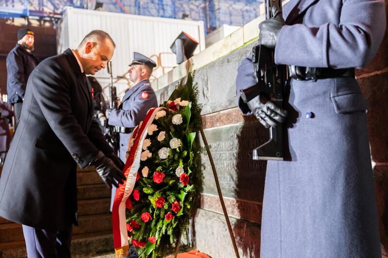 Fot. Urząd Marszałkowski Województwa Wielkopolskiego w Poznaniu