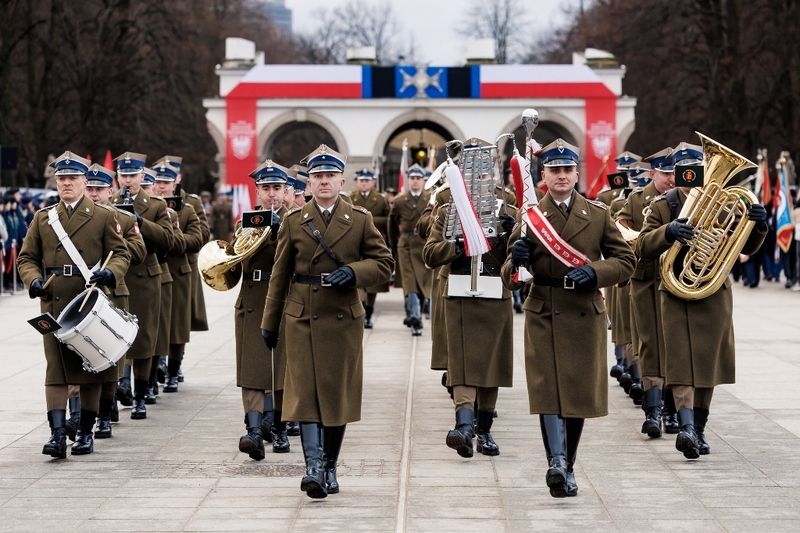 Fot. Urząd Marszałkowski Województwa Wielkopolskiego w Poznaniu
