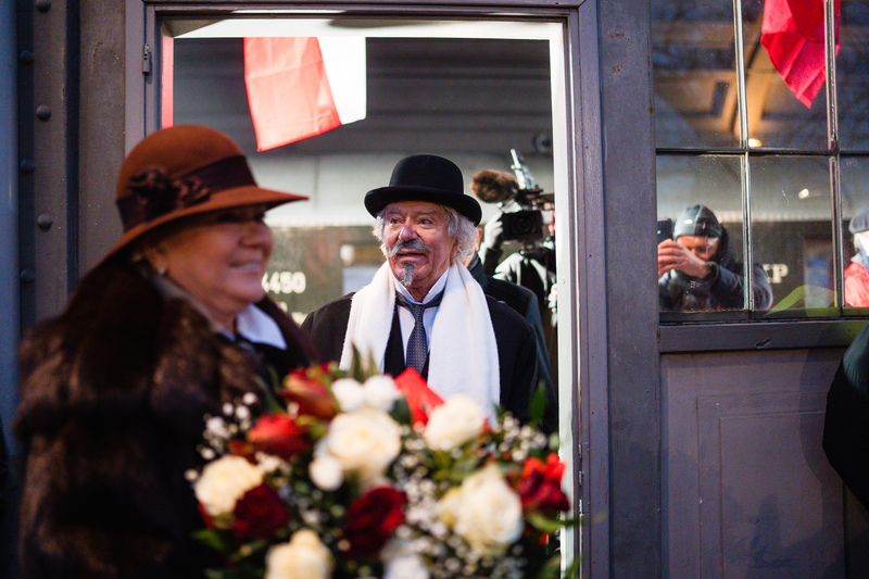 Fot. Łukasz Frasunkiewicz