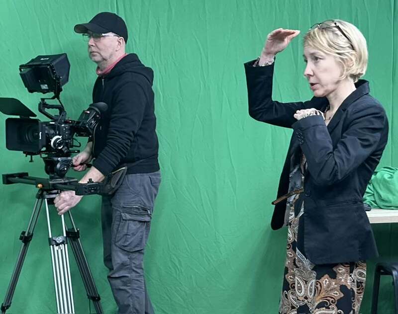 Retrospektywa Festiwalu NNW