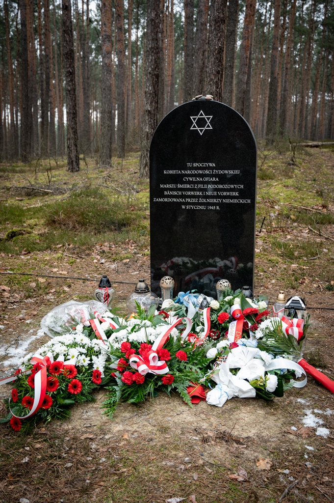 Fot. Jakub Małecki (Urząd Miasta i Gminy Wolsztyn)