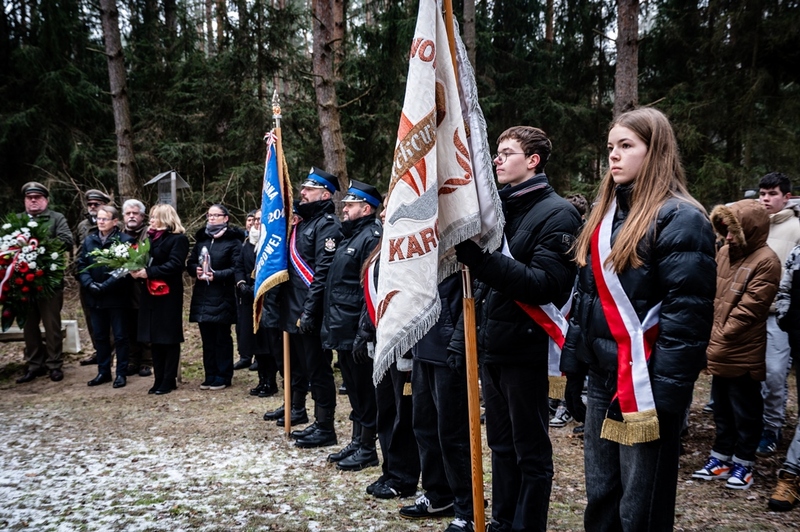 Fot. Jakub Małecki (Urząd Miasta i Gminy Wolsztyn)
