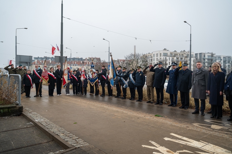 Fot. Urząd Miasta Poznania