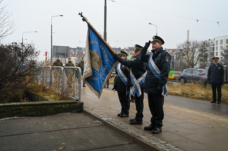 Fot. Urząd Miasta Poznania