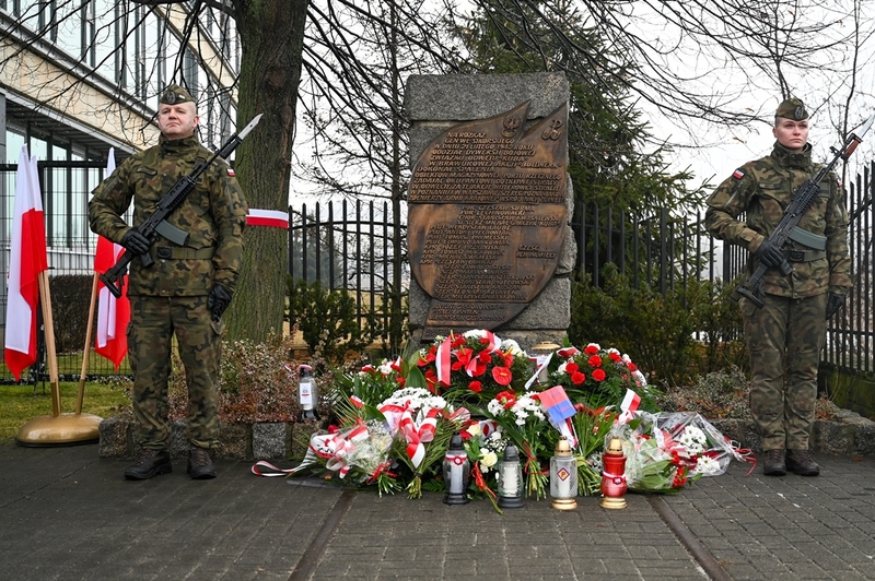 Fot. Urząd Miasta Poznania