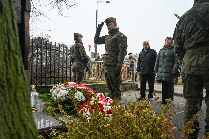 Fot. Urząd Miasta Poznania