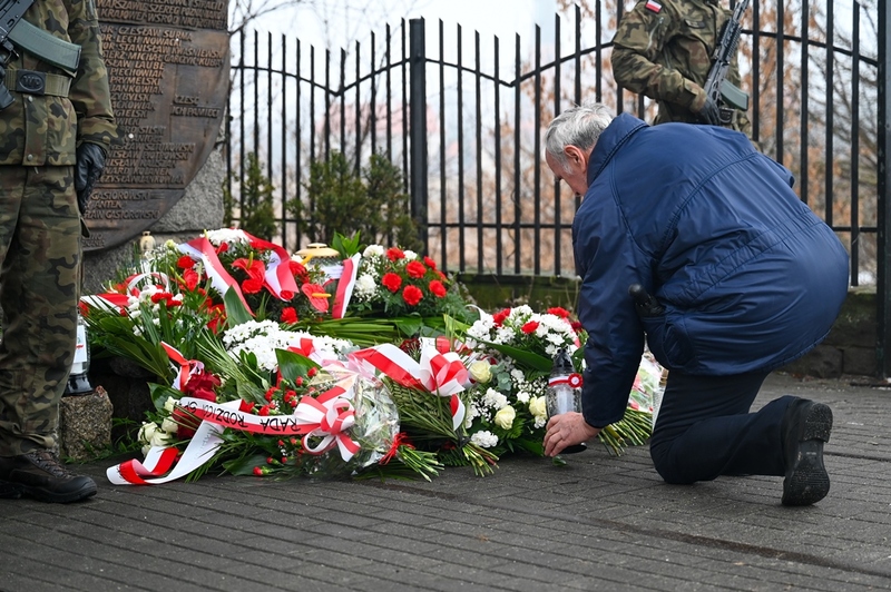 Fot. Urząd Miasta Poznania