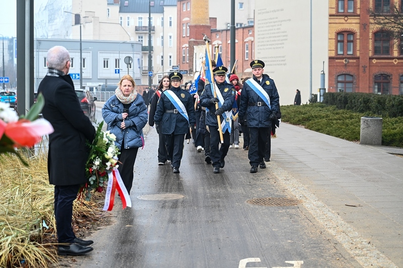 Fot. Urząd Miasta Poznania