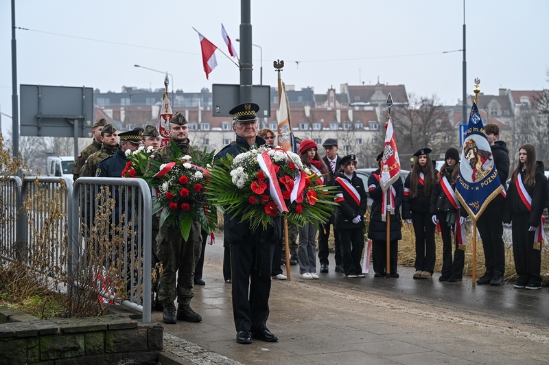 Fot. Urząd Miasta Poznania