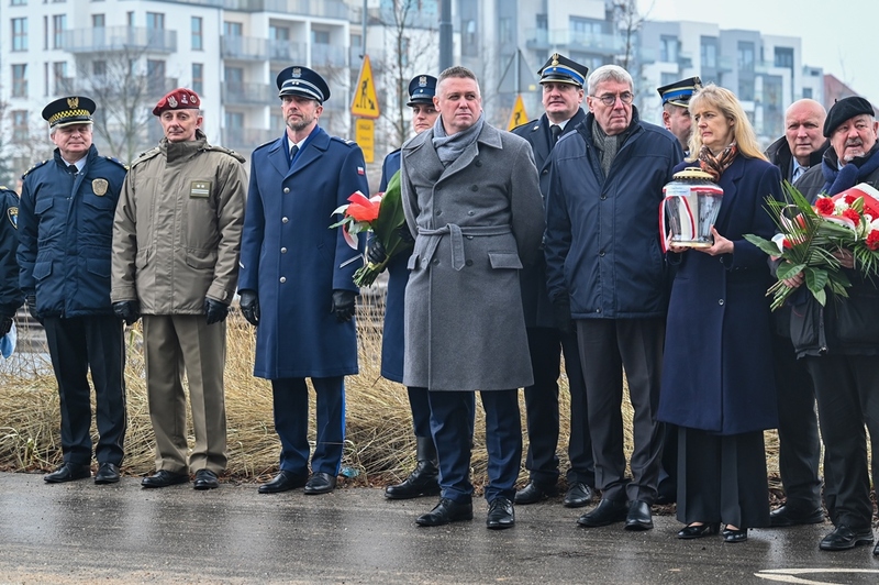 Fot. Urząd Miasta Poznania