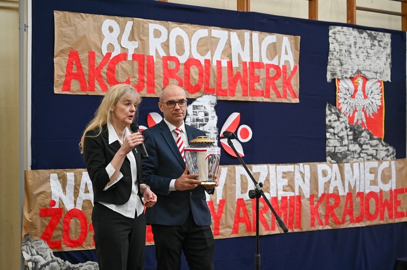 Fot. Urząd Miasta Poznania