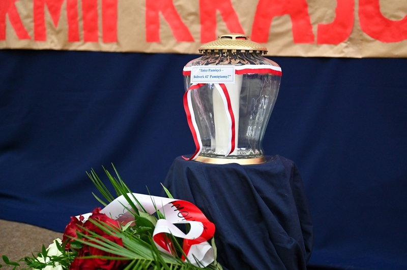 Fot. Urząd Miasta Poznania