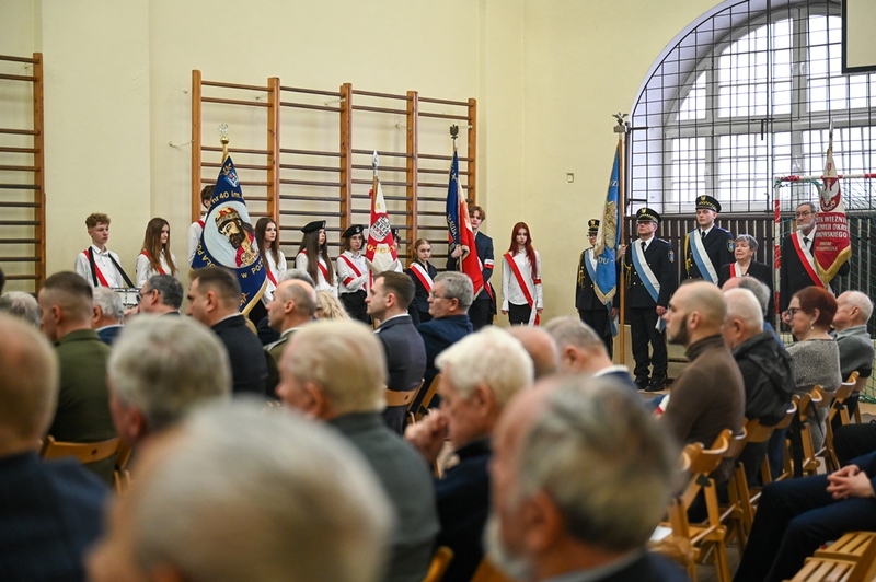 Fot. Urząd Miasta Poznania