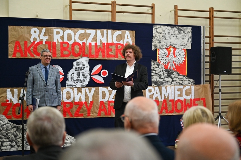 Fot. Urząd Miasta Poznania