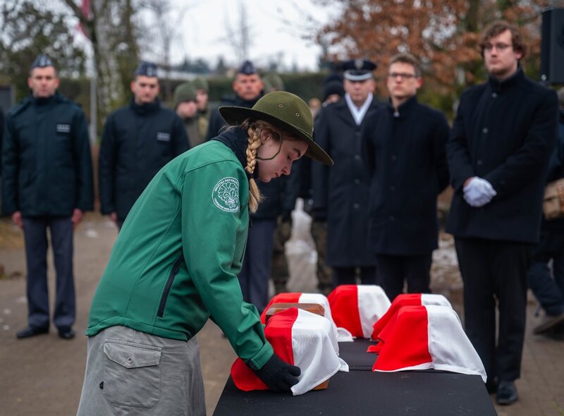 Fot. Urząd Miasta Poznania