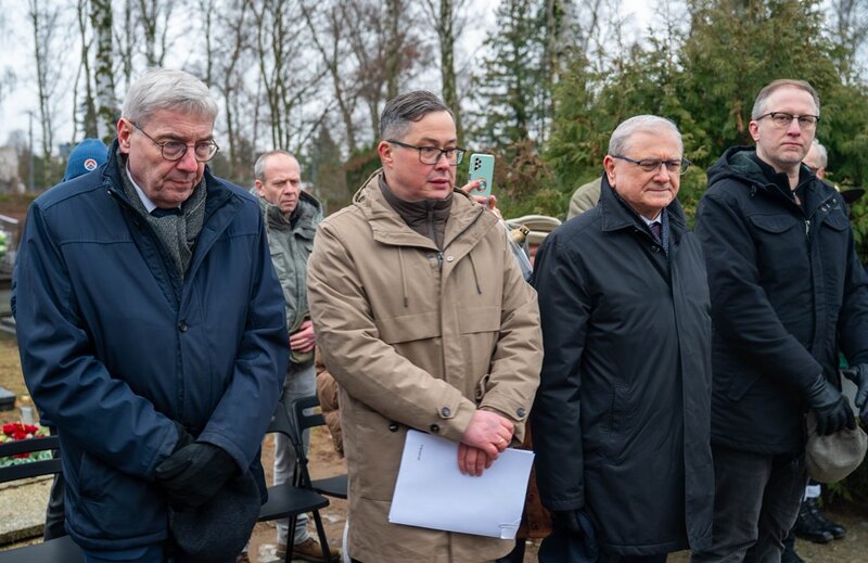 Fot. Urząd Miasta Poznania