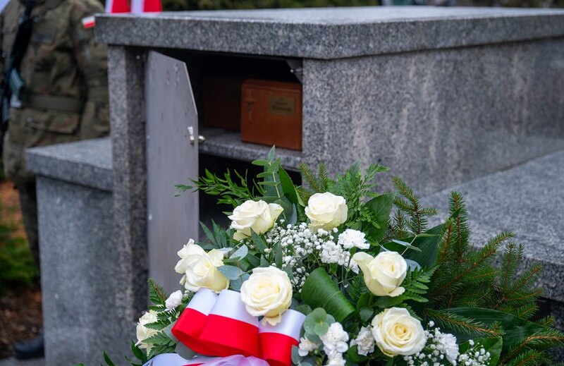 Fot. Urząd Miasta Poznania