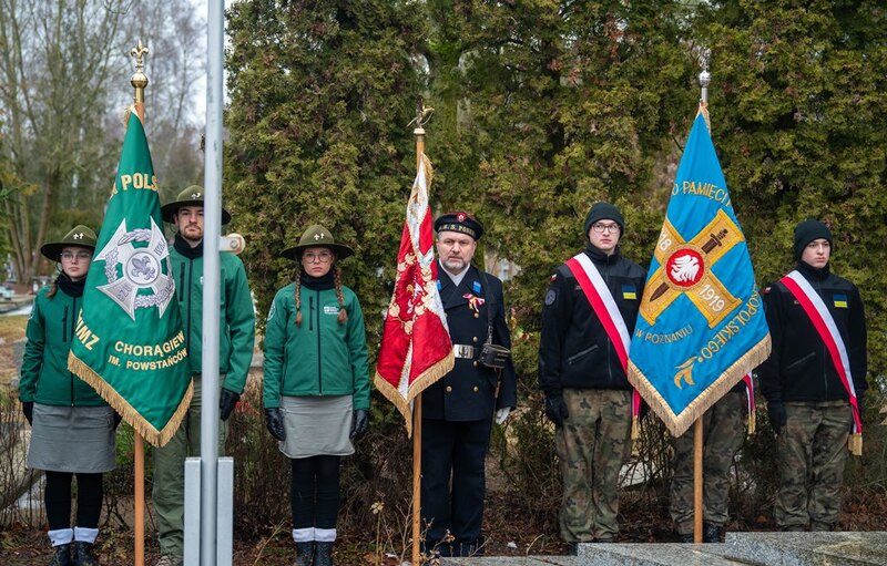 Fot. Urząd Miasta Poznania