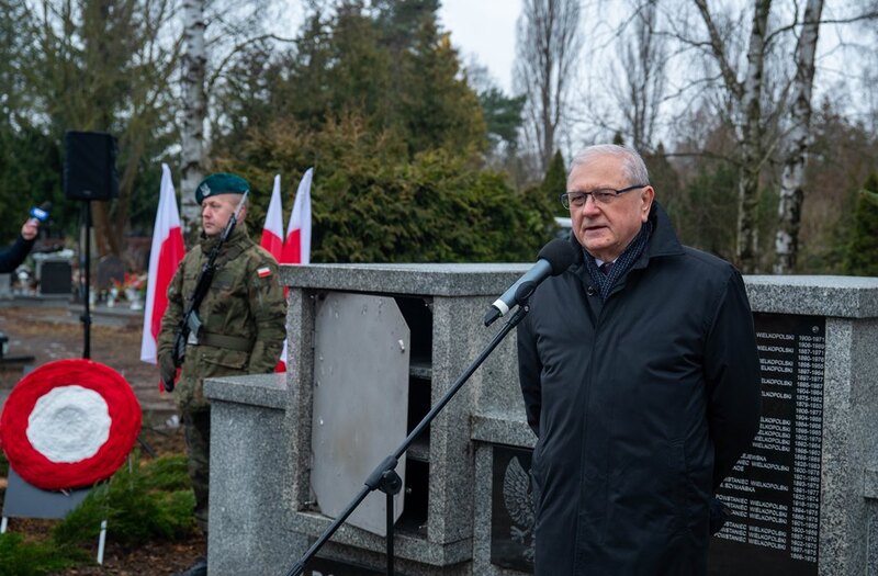 Fot. Urząd Miasta Poznania