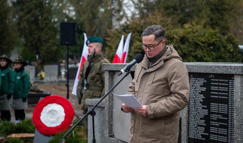 Fot. Urząd Miasta Poznania